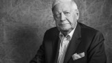 Abschied von Helmut Schmidt