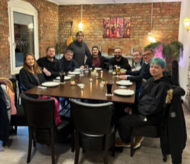 Schöppenstedt feiert besonderen Geburtstag