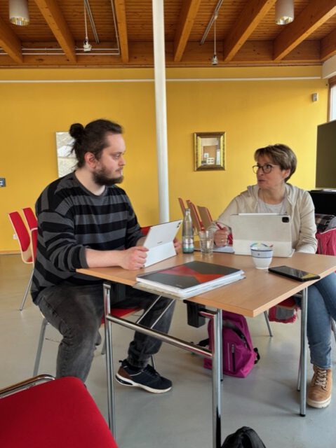 Neue Projekte für Stadt & Elm/Asse